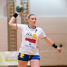 file6hmnq2ckhx01jcnee47a.jpg
