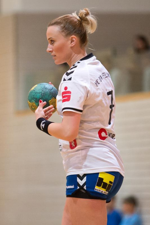file6hmnq15xfkg536h647a.jpg