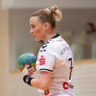 file6hmnq15xfkg536h647a.jpg