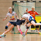 file6hmnqz2l6qf1l4nz047b.jpg