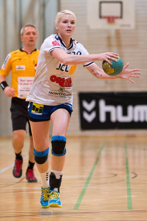 file6hmnrfpuycxnz4n747a.jpg