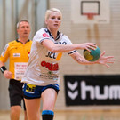 file6hmnrfpuycxnz4n747a.jpg