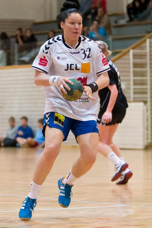 file6hmnrz1bmvkw59x947b.jpg