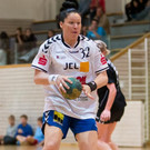 file6hmnrz1bmvkw59x947b.jpg