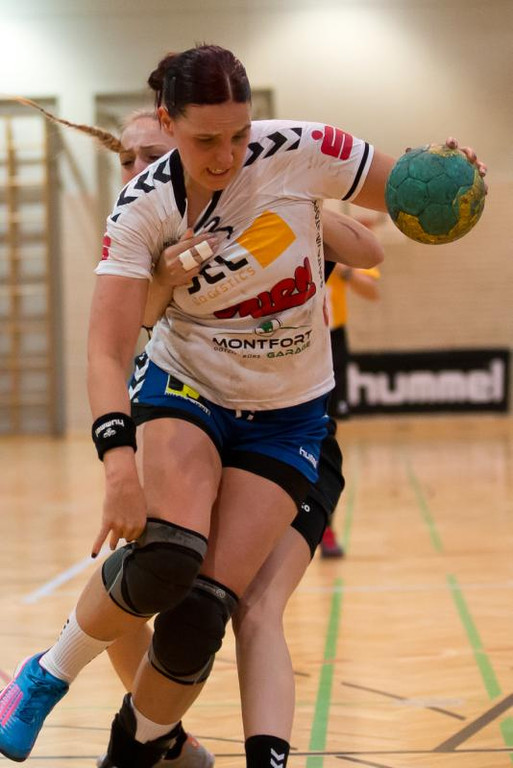 file6hmnsbxib2w5y17o47b.jpg