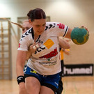 file6hmnsbxib2w5y17o47b.jpg