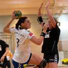 file6hmntcijygi1eez5p47b.jpg