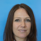 Stadtr__tin Carina Gebhart.jpg
