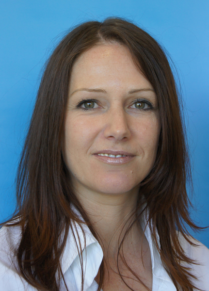 Stadtr__tin Carina Gebhart.jpg