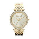 michael-kors-damenuhr-mk3191_85935542.jpg