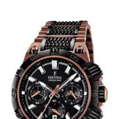 uhr_festina.jpg