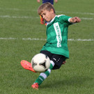05.jpg