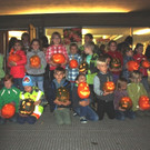 IMG_9213small.jpg