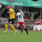 Dornbirn - Altach  010 012_jpg-1273047172