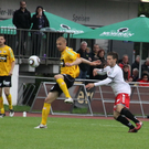Dornbirn - Altach  010 013_jpg-1273047181