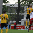 Dornbirn - Altach  010 015_jpg-1273047187