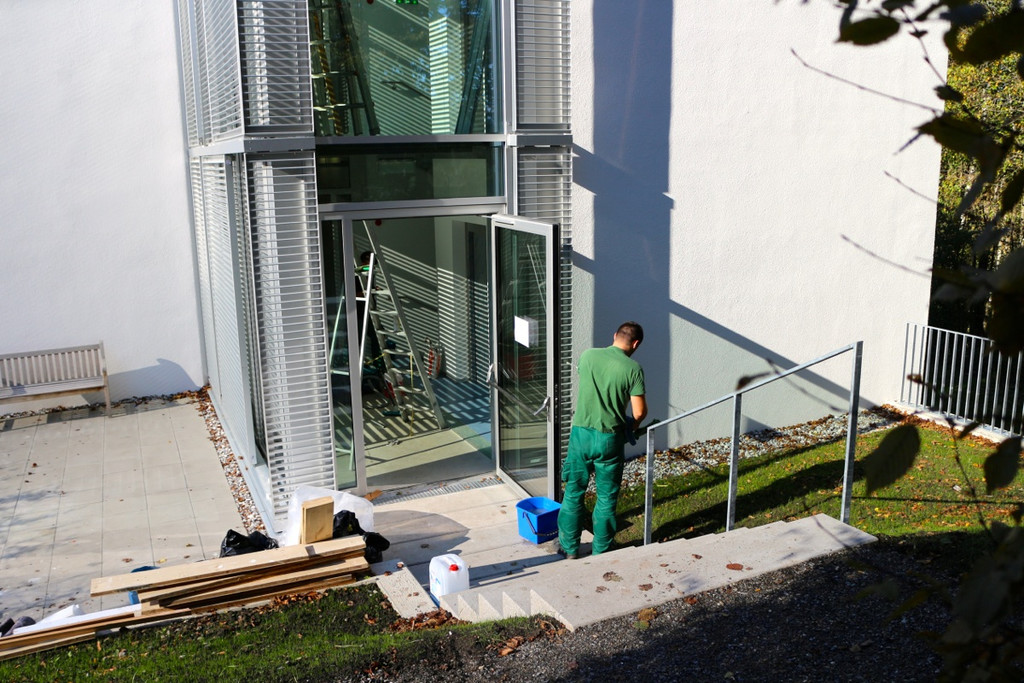 BK_Neubau KH Maria Ebene 2014-10 1.jpg