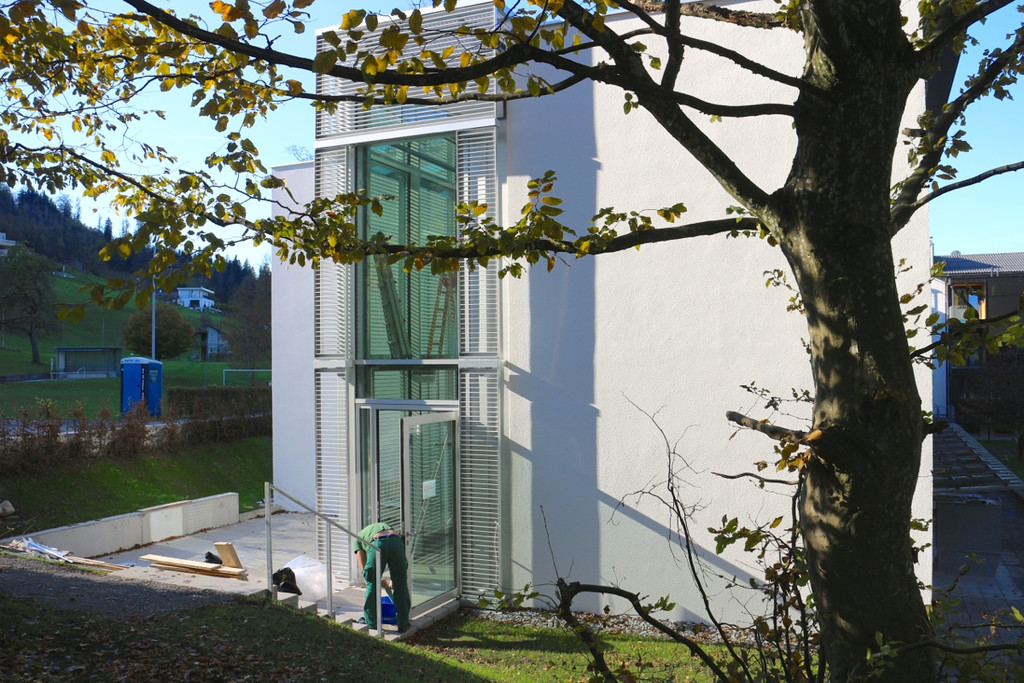 BK_Neubau KH Maria Ebene 2014-10 2.jpg