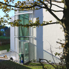 BK_Neubau KH Maria Ebene 2014-10 2.jpg