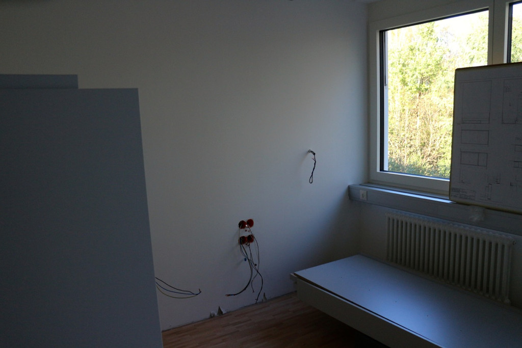 BK_Neubau KH Maria Ebene 2014-10 3.jpg