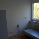 BK_Neubau KH Maria Ebene 2014-10 3.jpg