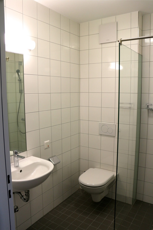 BK_Neubau KH Maria Ebene 2014-10 4.jpg