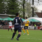 Dornbirn - Altach  010 020_jpg-1273047198