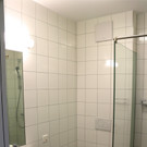 BK_Neubau KH Maria Ebene 2014-10 4.jpg