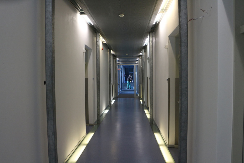 BK_Neubau KH Maria Ebene 2014-10 5.jpg
