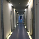 BK_Neubau KH Maria Ebene 2014-10 5.jpg