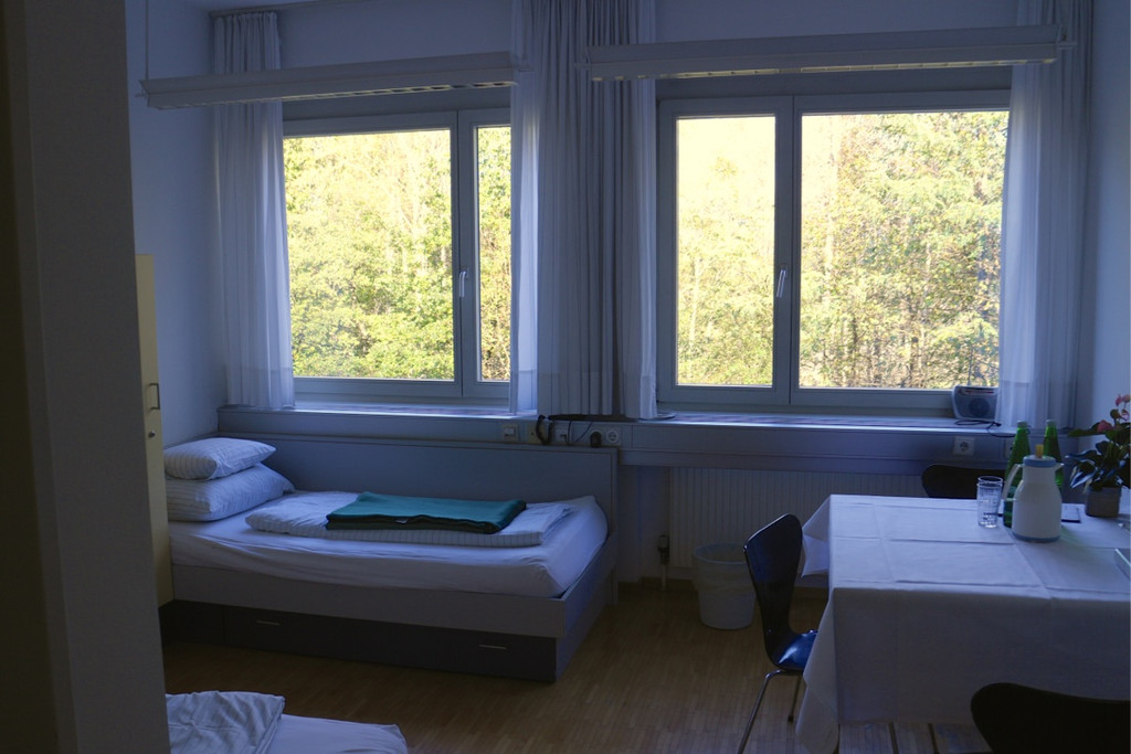 BK_Neubau KH Maria Ebene 2014-10 6.jpg
