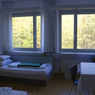 BK_Neubau KH Maria Ebene 2014-10 6.jpg