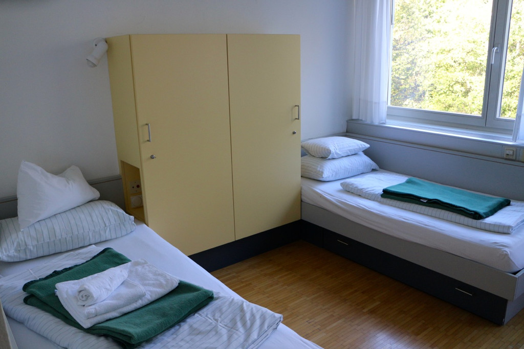 BK_Neubau KH Maria Ebene 2014-10 7.jpg