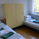 BK_Neubau KH Maria Ebene 2014-10 7.jpg