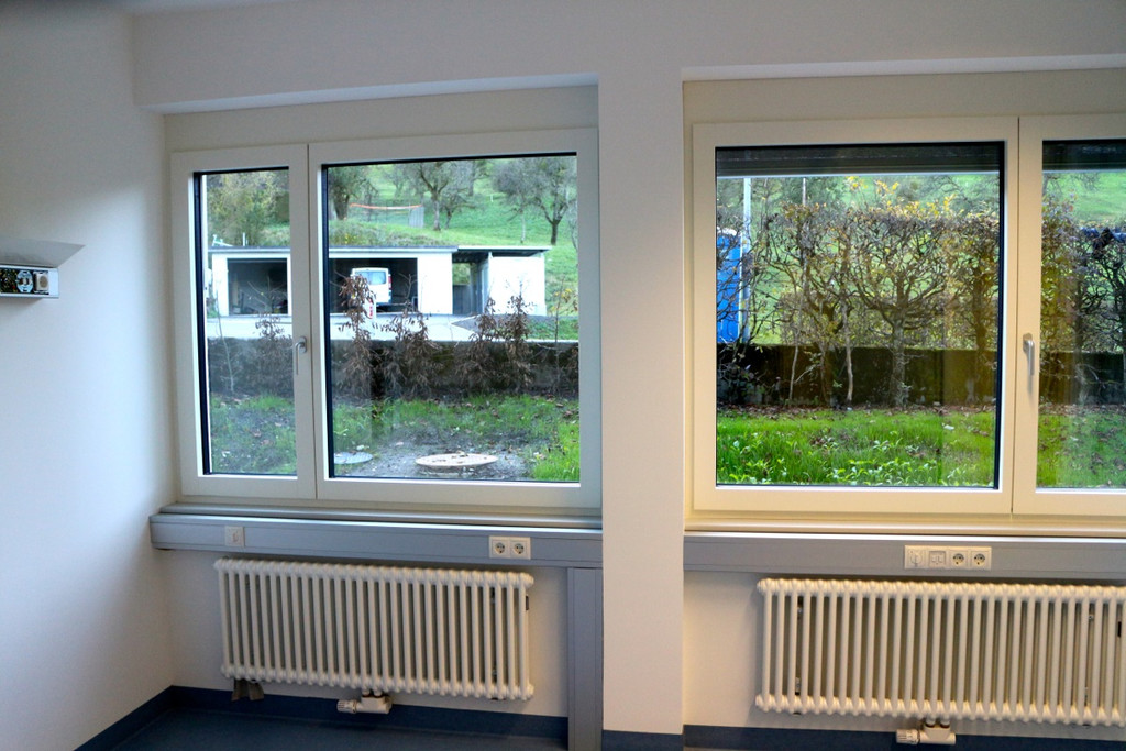 BK_Neubau KH Maria Ebene 2014-10 8.jpg