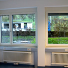 BK_Neubau KH Maria Ebene 2014-10 8.jpg