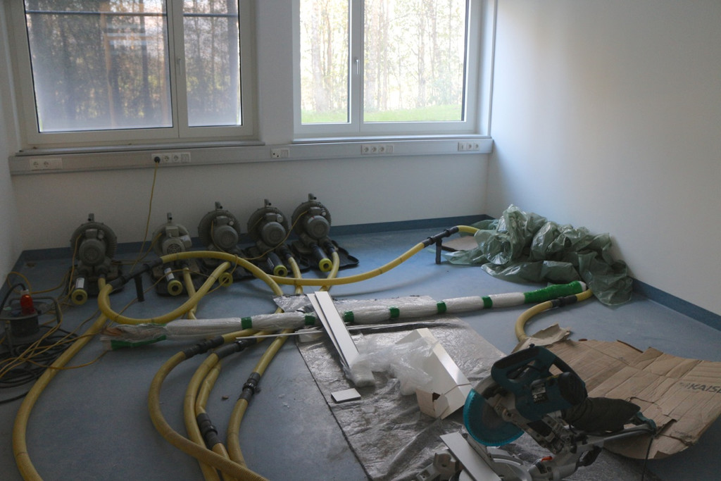 BK_Neubau KH Maria Ebene 2014-10 9.jpg