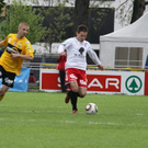 Dornbirn - Altach  010 024_jpg-1273047207
