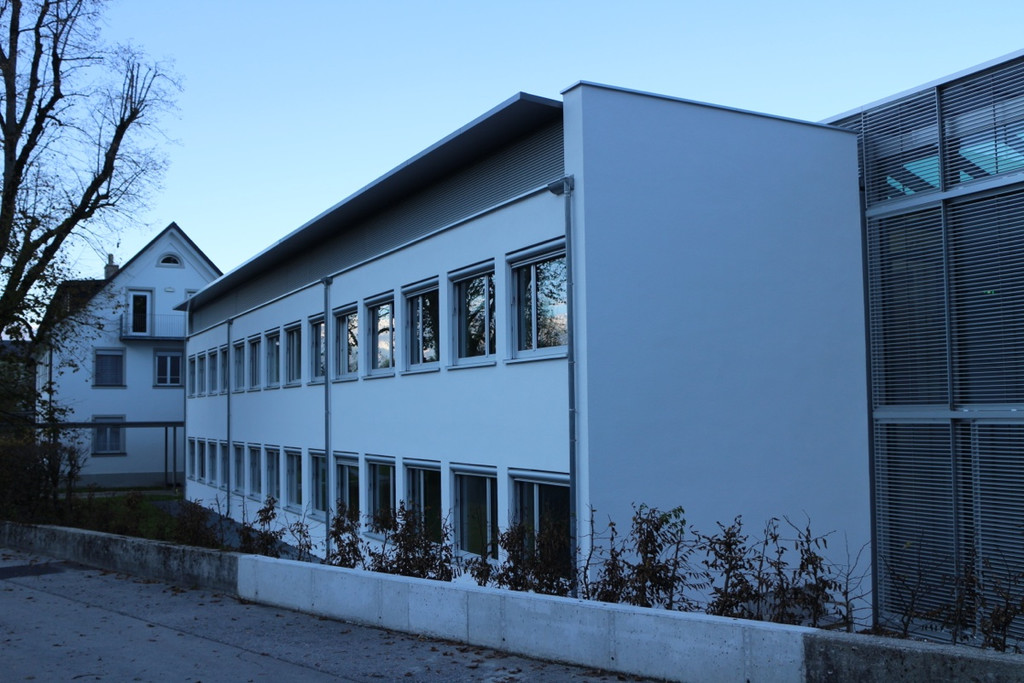 BK_Neubau KH Maria Ebene 2014-10 11.jpg