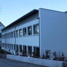 BK_Neubau KH Maria Ebene 2014-10 11.jpg