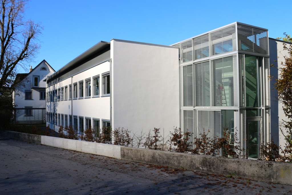 BK_Neubau KH Maria Ebene 2014-10.jpg
