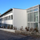 BK_Neubau KH Maria Ebene 2014-10.jpg