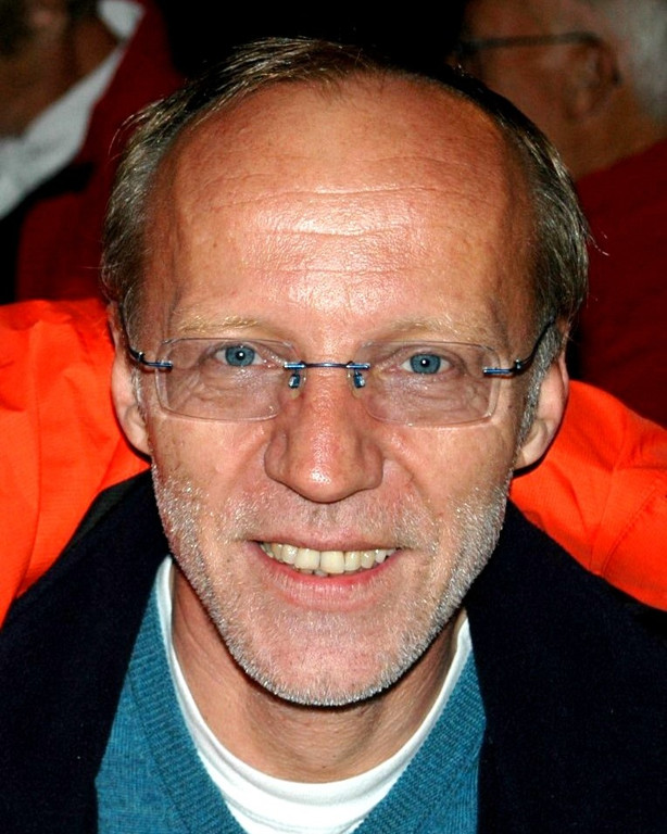 Walter Joschika.JPG