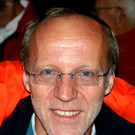 Walter Joschika.JPG
