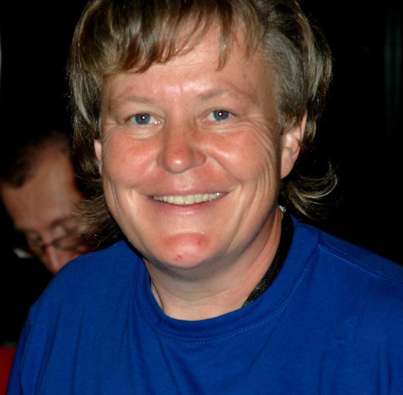 Sigrid Klien.JPG