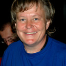 Sigrid Klien.JPG