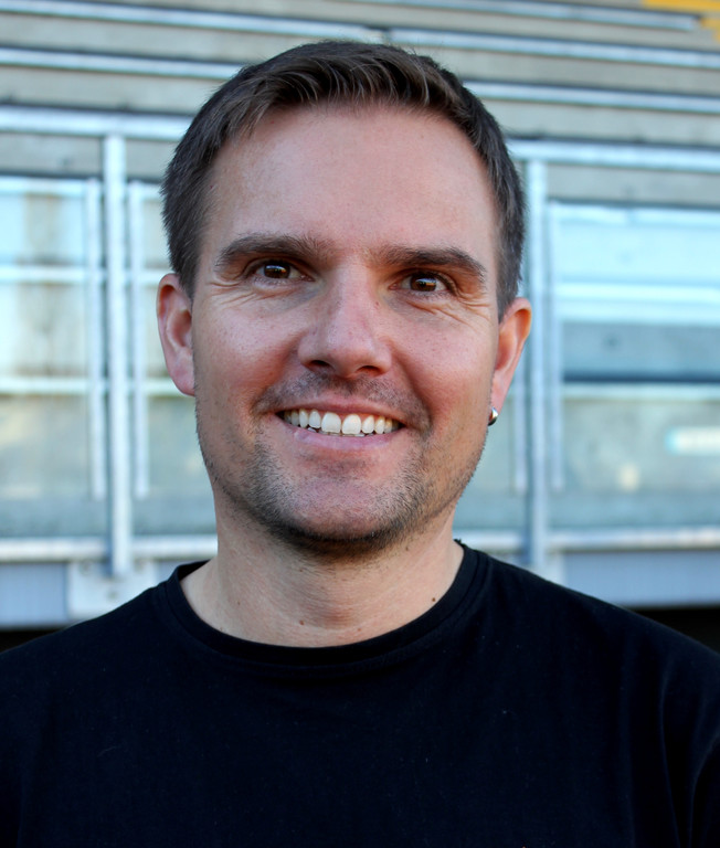 Lampert Bernd LA-Trainer.JPG