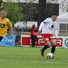 Dornbirn - Altach  010 025_jpg-1273047215