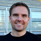 Lampert Bernd LA-Trainer.JPG