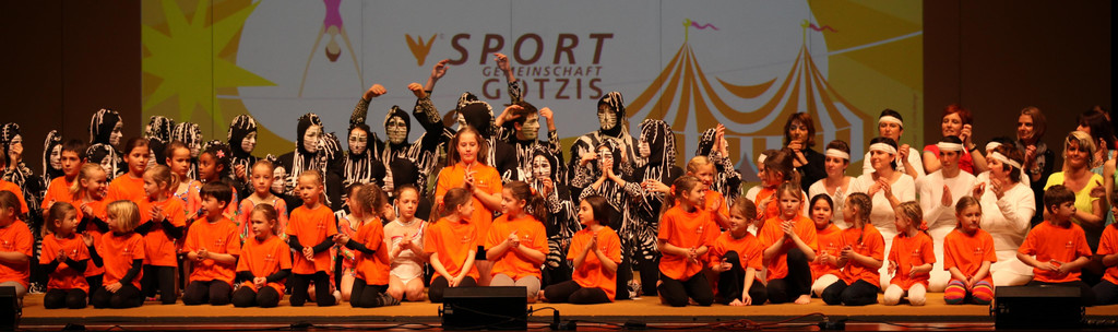 Adventturnen_Goetzis_2012_099.JPG